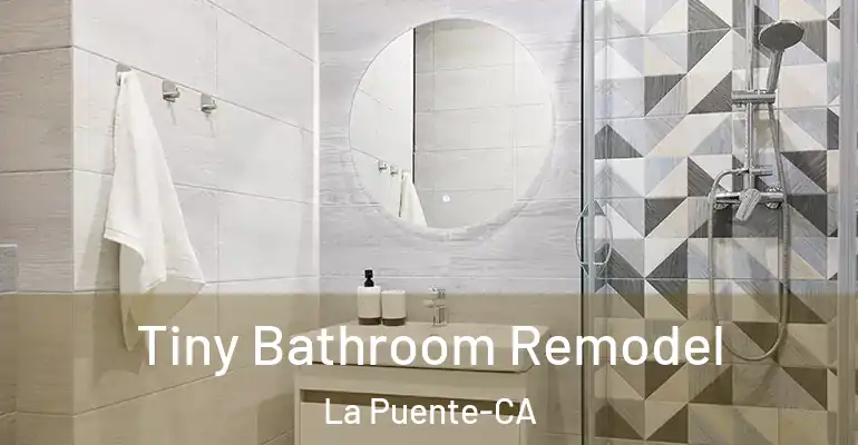 inner Bathroom imggen Tiny Bathroom Remodel La Puente-CA