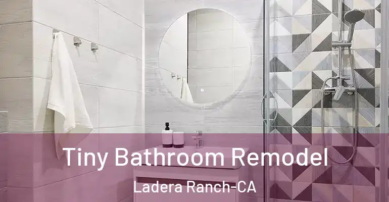 inner Bathroom imggen Tiny Bathroom Remodel Ladera Ranch-CA