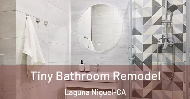 inner Bathroom imggen Tiny Bathroom Remodel Laguna Niguel-CA