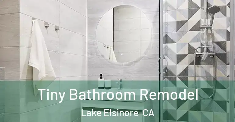 inner Bathroom imggen Tiny Bathroom Remodel Lake Elsinore-CA