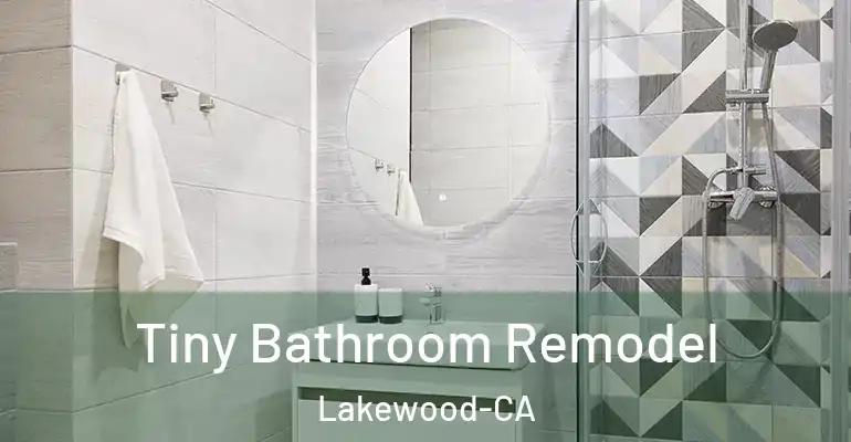inner Bathroom imggen Tiny Bathroom Remodel Lakewood-CA