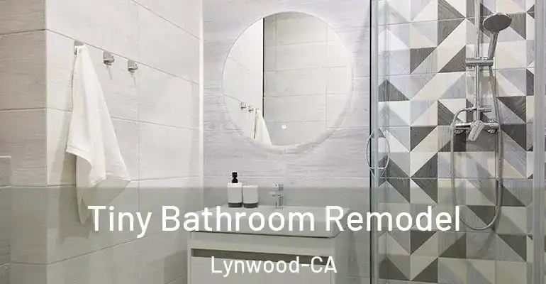inner Bathroom imggen Tiny Bathroom Remodel Lynwood-CA