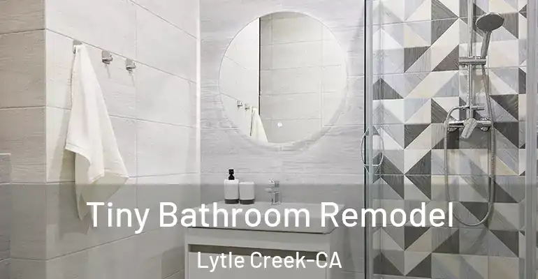 inner Bathroom imggen Tiny Bathroom Remodel Lytle Creek-CA