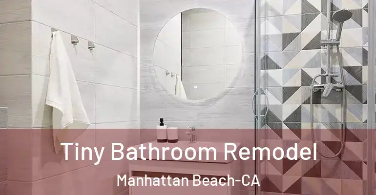 inner Bathroom imggen Tiny Bathroom Remodel Manhattan Beach-CA
