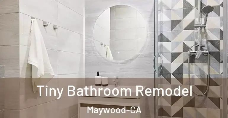 inner Bathroom imggen Tiny Bathroom Remodel Maywood-CA