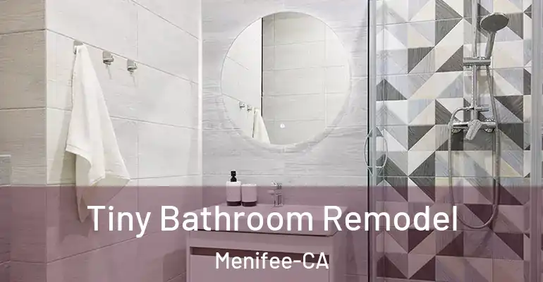 inner Bathroom imggen Tiny Bathroom Remodel Menifee-CA