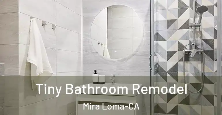 inner Bathroom imggen Tiny Bathroom Remodel Mira Loma-CA