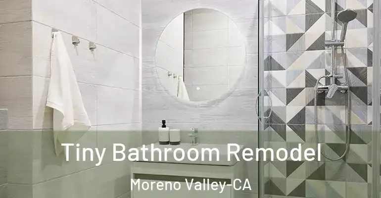 inner Bathroom imggen Tiny Bathroom Remodel Moreno Valley-CA