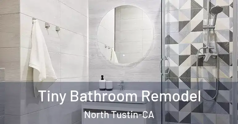 inner Bathroom imggen Tiny Bathroom Remodel North Tustin-CA