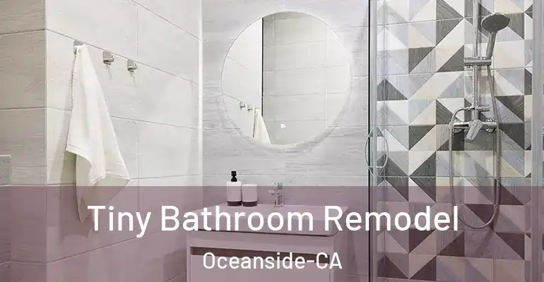 inner Bathroom imggen Tiny Bathroom Remodel Oceanside-CA