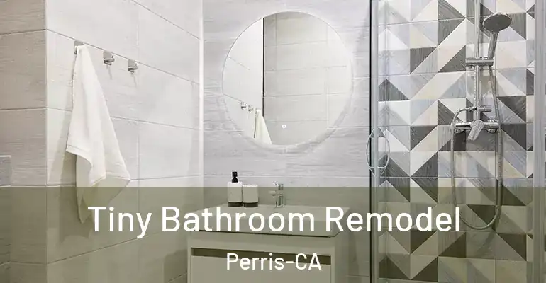 inner Bathroom imggen Tiny Bathroom Remodel Perris-CA