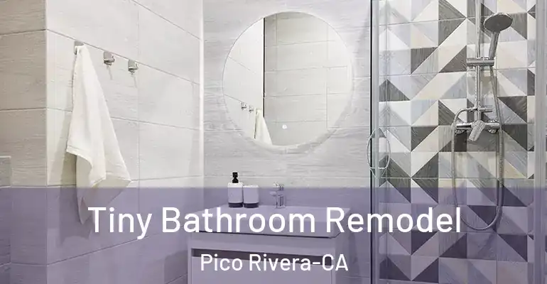 inner Bathroom imggen Tiny Bathroom Remodel Pico Rivera-CA