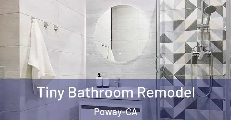 inner Bathroom imggen Tiny Bathroom Remodel Poway-CA