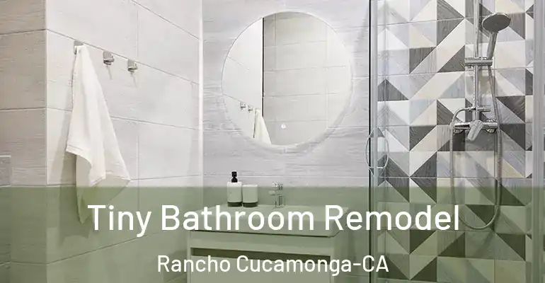 inner Bathroom imggen Tiny Bathroom Remodel Rancho Cucamonga-CA