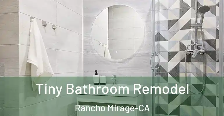 inner Bathroom imggen Tiny Bathroom Remodel Rancho Mirage-CA