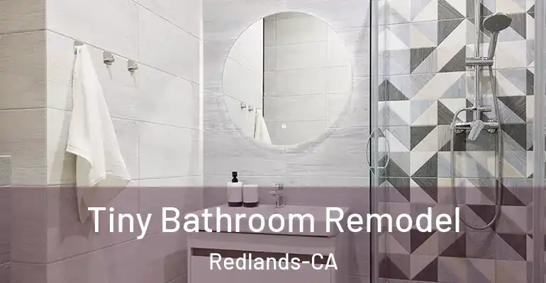 inner Bathroom imggen Tiny Bathroom Remodel Redlands-CA