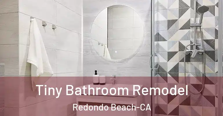 inner Bathroom imggen Tiny Bathroom Remodel Redondo Beach-CA
