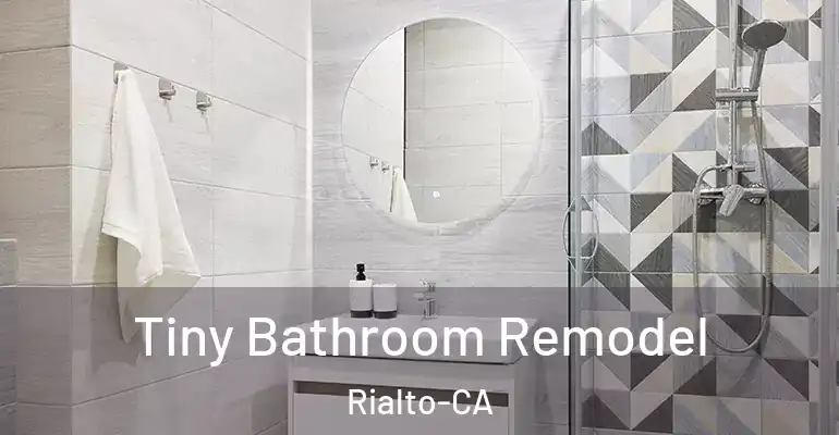inner Bathroom imggen Tiny Bathroom Remodel Rialto-CA