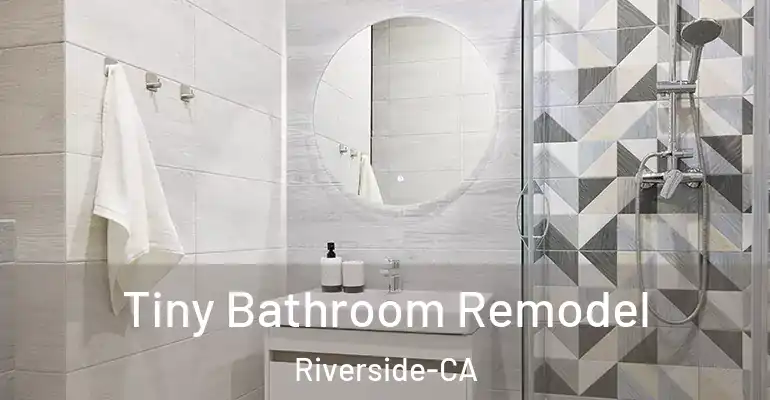 inner Bathroom imggen Tiny Bathroom Remodel Riverside-CA
