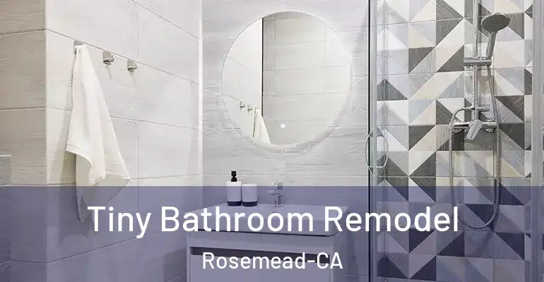 inner Bathroom imggen Tiny Bathroom Remodel Rosemead-CA