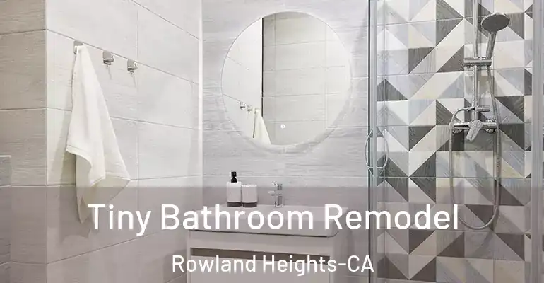 inner Bathroom imggen Tiny Bathroom Remodel Rowland Heights-CA