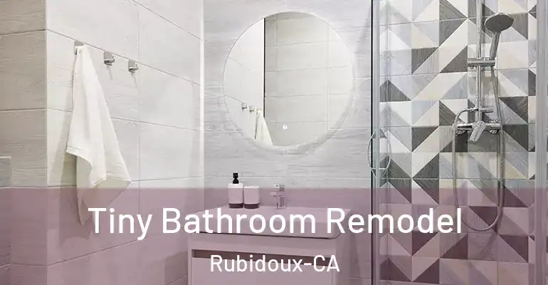 inner Bathroom imggen Tiny Bathroom Remodel Rubidoux-CA