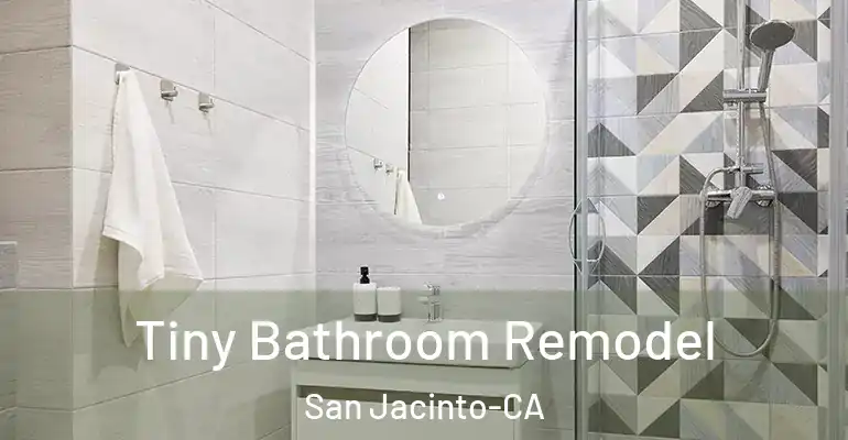 inner Bathroom imggen Tiny Bathroom Remodel San Jacinto-CA