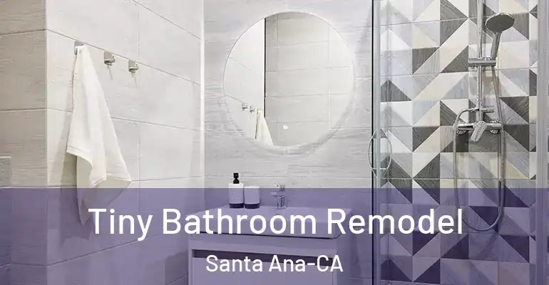 inner Bathroom imggen Tiny Bathroom Remodel Santa Ana-CA
