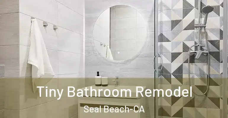 inner Bathroom imggen Tiny Bathroom Remodel Seal Beach-CA