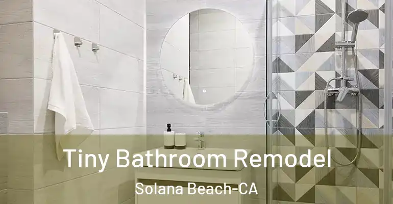inner Bathroom imggen Tiny Bathroom Remodel Solana Beach-CA