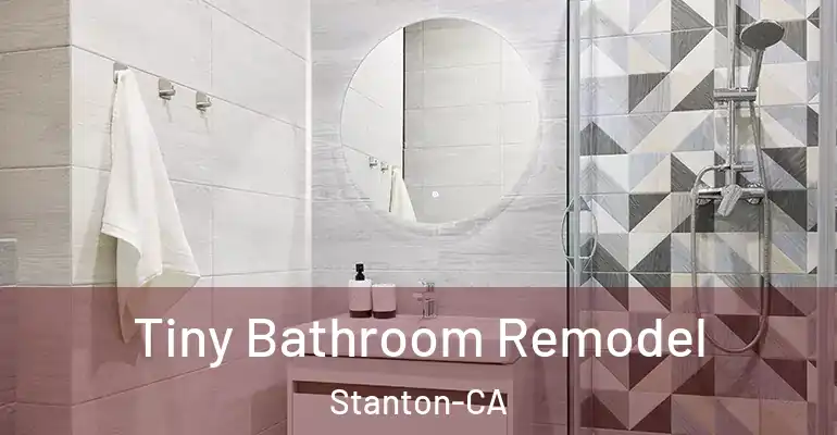 inner Bathroom imggen Tiny Bathroom Remodel Stanton-CA