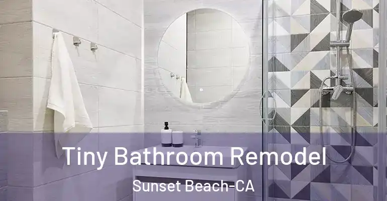 inner Bathroom imggen Tiny Bathroom Remodel Sunset Beach-CA