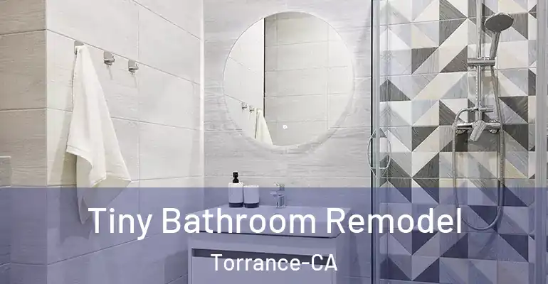 inner Bathroom imggen Tiny Bathroom Remodel Torrance-CA