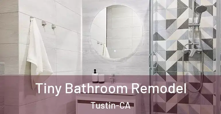 inner Bathroom imggen Tiny Bathroom Remodel Tustin-CA