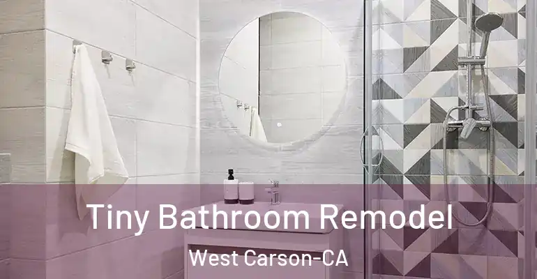 inner Bathroom imggen Tiny Bathroom Remodel West Carson-CA