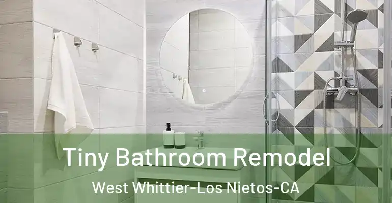 inner Bathroom imggen Tiny Bathroom Remodel West Whittier-Los Nietos-CA