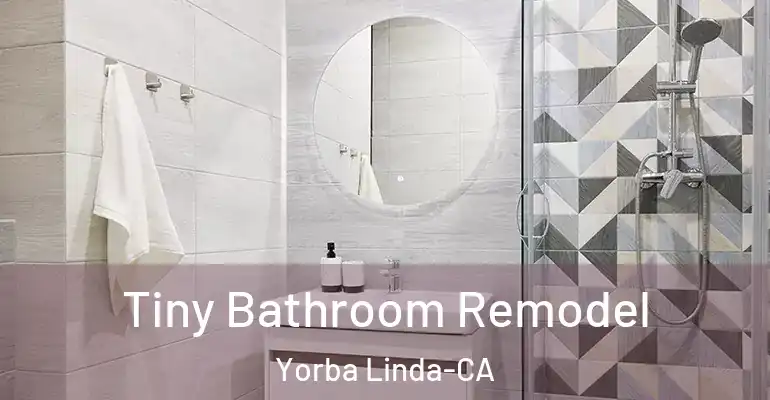 inner Bathroom imggen Tiny Bathroom Remodel Yorba Linda-CA