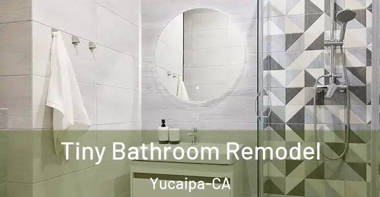 inner Bathroom imggen Tiny Bathroom Remodel Yucaipa-CA
