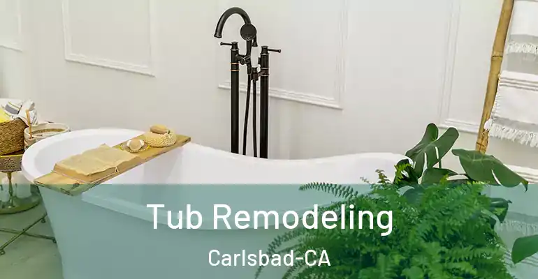 inner Bathroom imggen Tub Remodeling Carlsbad-CA