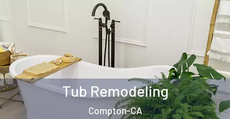 inner Bathroom imggen Tub Remodeling Compton-CA