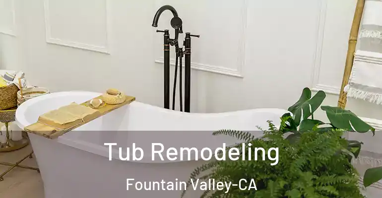 inner Bathroom imggen Tub Remodeling Fountain Valley-CA