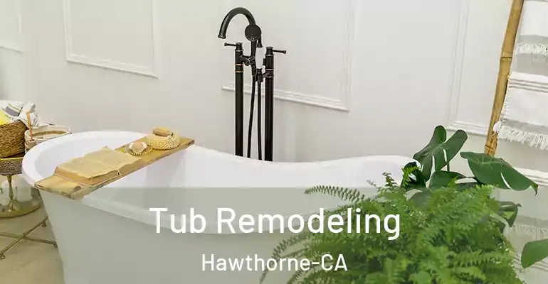 inner Bathroom imggen Tub Remodeling Hawthorne-CA