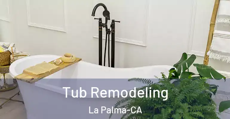 inner Bathroom imggen Tub Remodeling La Palma-CA