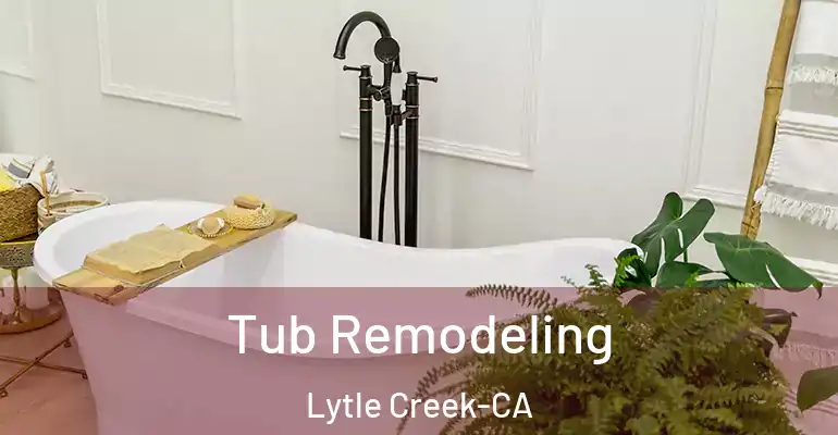 inner Bathroom imggen Tub Remodeling Lytle Creek-CA