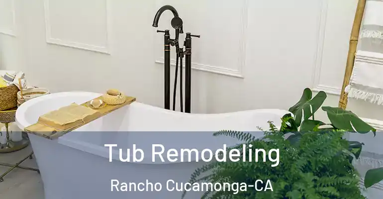 inner Bathroom imggen Tub Remodeling Rancho Cucamonga-CA