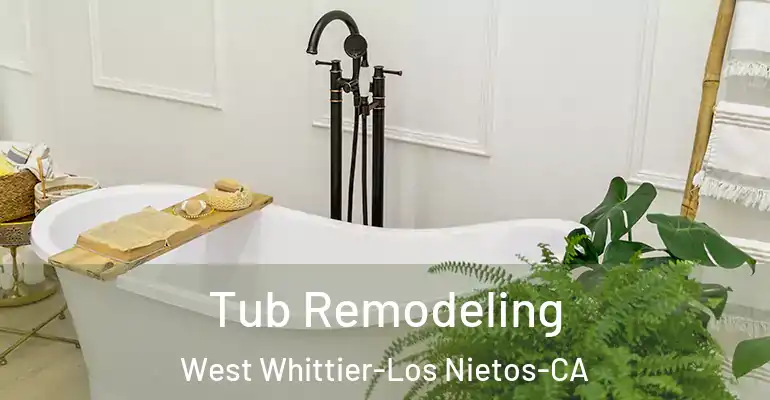 inner Bathroom imggen Tub Remodeling West Whittier-Los Nietos-CA