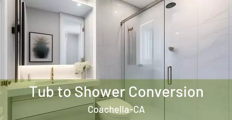 inner Bathroom imggen Tub to Shower Conversion Coachella-CA