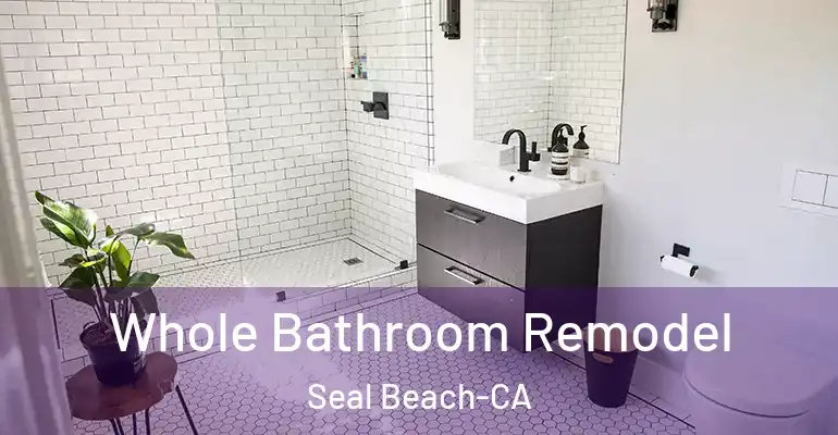inner Bathroom imggen Whole Bathroom Remodel Seal Beach-CA