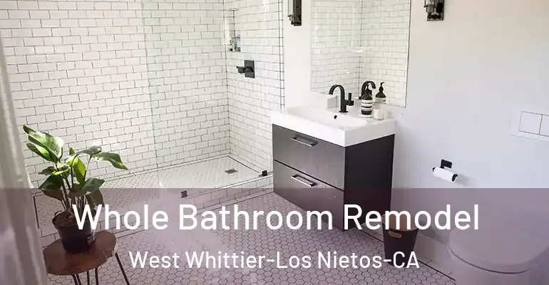inner Bathroom imggen Whole Bathroom Remodel West Whittier-Los Nietos-CA